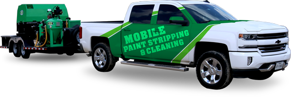 mobile-paint-stripping-cleaning-truck